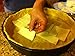 Gebardi Deep Dish Chicago Pizza Crust Mix