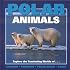 Polar Animals (Our Wild World)