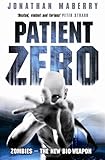 Patient zero