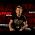Video von Peter Maffay