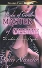 Master of Desire
