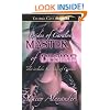 Brides of Caralon: Master of Desire
