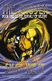 The Chosen (Portals of Destiny)