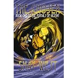The Chosen (Portals of Destiny)