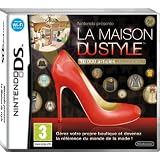 La Maison du Stylepar Nintendo