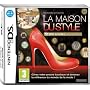 La maison du style