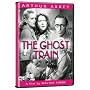 The Ghost Train [1941] (REGION 1) (NTSC)