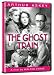 The Ghost Train (B&W)
