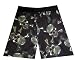  : Camo Skulls boxer shorts for men