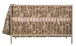 DwellStudio Baby Crib Set, Garden Blossom