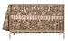 DwellStudio Baby Crib Set, Garden Blossom