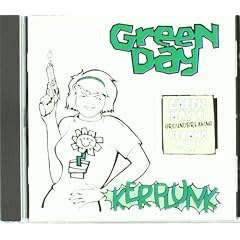 Kerplunk!