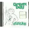 Kerplunk/Re-Issue