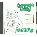 Kerplunk!