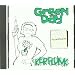 Kerplunk!