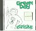 Kerplunk!