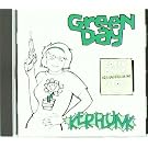 Kerplunk/Re-Issue