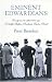 Eminent Edwardians: Four Figures who Defined their Age: Northcliffe, Balfour, Pankhurst, Baden-Powell