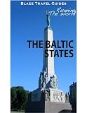 Running The World: The Baltic States (Blaze Travel Guides)