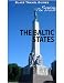 Running The World: The Baltic States (Blaze Travel Guides)