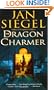 The Dragon Charmer