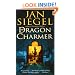 The Dragon Charmer