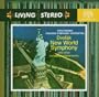 Dvor�k's New World Symphony and Other Orchestral Masterworks [Hybrid SACD]