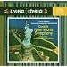 Dvor�k's New World Symphony and Other Orchestral Masterworks [Hybrid SACD]
