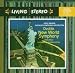 Classical Music : DvorÃ¡k’s New World Symphony and Other Orchestral Masterworks [Hybrid SACD]