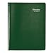 Brownline Monthly Academic Planner, July 2016 - August 2017, Assorted Colors, color May Vary (CA701.ASX-17)