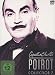 Agatha Christie - Poirot Collection 7 [Edizione: Germania]