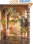 Villa Decor: Decidedly French and Italian Style