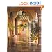 Villa Decor: Decidedly French and Italian Style