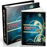 Crafts - Dont Miss Out The Most Important Guide About Crafts In A Lifetime