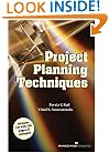 Project Planning Techniques
