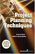 Project Planning Techniques