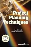 Project Planning Techniques