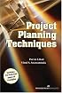Project Planning Techniques