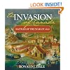 The Invasion of Canada: Battles of the War of 1812