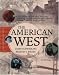 The American West (Wiley Desk Reference)
