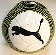 Puma Cellerator Club Ball