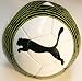 Puma Cellerator Club Ball