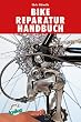 Bike-Reparaturhandbuch