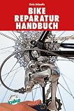 Buch