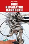 Bike-Reparaturhandbuch