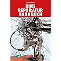 Bike-Reparaturhandbuch