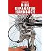 Bike-Reparaturhandbuch