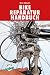Bike-Reparaturhandbuch