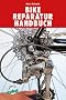 Bike-Reparaturhandbuch