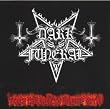 Teach Children To Worship Satan